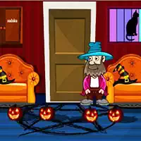 halloween_is_coming_episode_8 Jeux