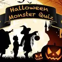 halloween_monster_quiz بازی ها