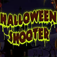 halloween_shooter Juegos