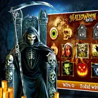 halloween_slots Παιχνίδια