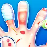 hand_doctor_game игри