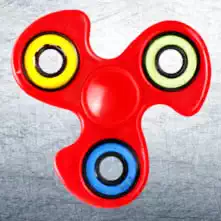 بازی های Fidget Spinner Games