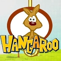 hangaroo Trò chơi