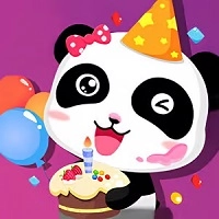 happy_birthday_party Игры