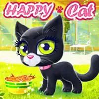 happy_cat 계략