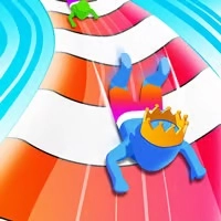 happy_crowd_rush_3d Игры