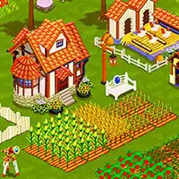 happy_family_zen_farm खेल