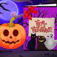 happy_halloween_princess_card_designer Spellen