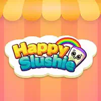 happy_slushie Juegos