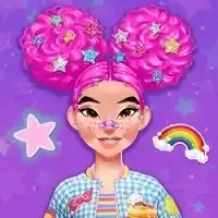 harajuku_street_fashion_hashtag_challenge игри