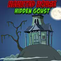 haunted_house_hidden_ghost Gry