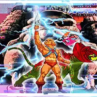 he-man_jigsaw_puzzle Gry