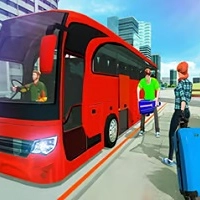 heavy_city_coach_bus_simulator_game_2k20 Ойындар