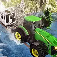 heavy_duty_tractor_pull игри