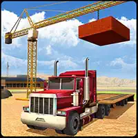 heavy_loader_excavator_simulator_heavy_cranes_game Giochi