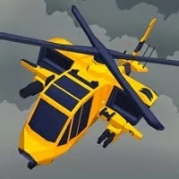 heli_100_online Hry