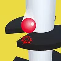 helix_jump_ball_blast Ойындар