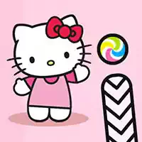 hello_kitty_pinball 계략