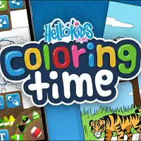 hellokids_coloring_time игри