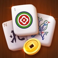 heritage_mahjong_classic ألعاب