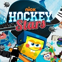 hero_hockey_stars 계략