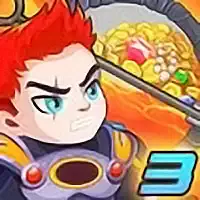 hero_rescue_3 игри