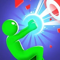 heroes_inc เกม