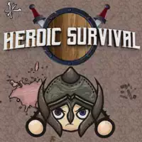 heroic_survival खेल