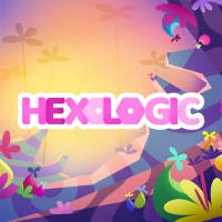 hexologic بازی ها