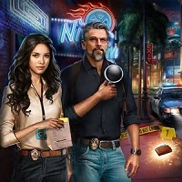 hidden_objects_crime_scene Juegos