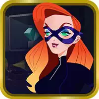 hidden_objects_superthief 계략