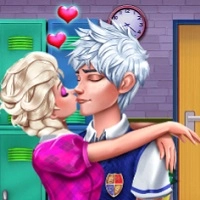 highschool_love_story гульні