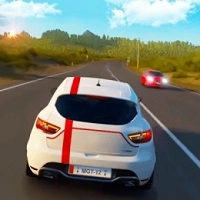 highway_racer રમતો