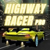 highway_racer_pro Oyunlar