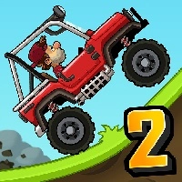 hill_climb_racing_2 ألعاب