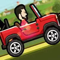 hill_climbing Giochi