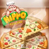 hippo_pizza_chef permainan