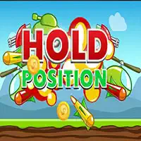 hold_position_war Hry