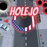 hole_io Giochi