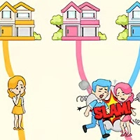 home_rush_draw_to_home ألعاب