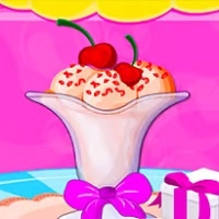 homemade_ice_cream_cooking Giochi