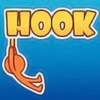 hook ゲーム