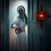 horror_escape_granny_room Ігри