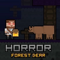 horror_forest_bear Jogos