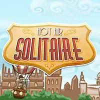 hot_air_solitaire Hry