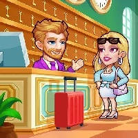 hotel_fever_tycoon Παιχνίδια