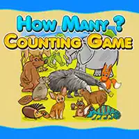 how_many_counting_game_for_kids গেমস