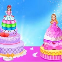 how_to_make_a_fashion_doll_cake Spellen