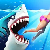 hungry_shark_arena Spellen