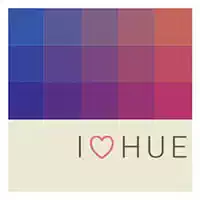 i_love_hue Trò chơi